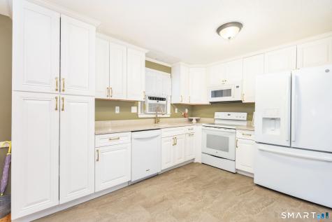 164 Tanglewood Drive Hamden CT 06514