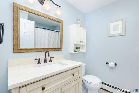 164 Tanglewood Drive Hamden CT 06514