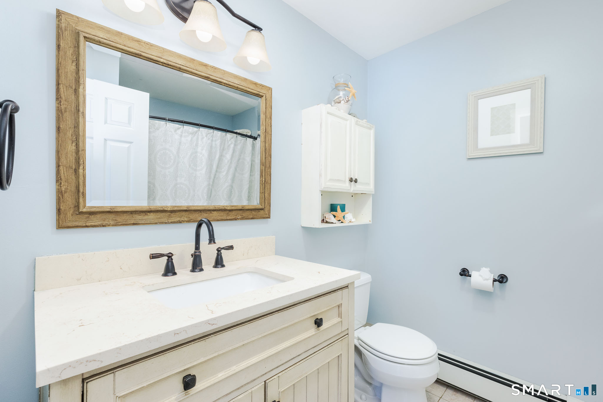 164 Tanglewood Drive Hamden CT 06514