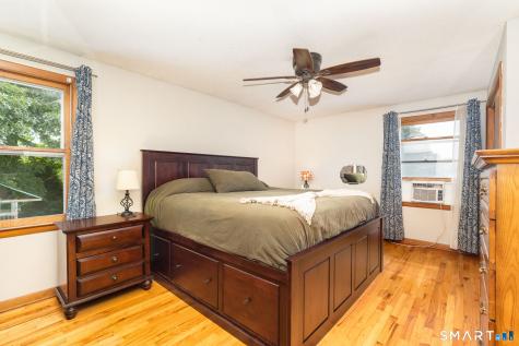 164 Tanglewood Drive Hamden CT 06514