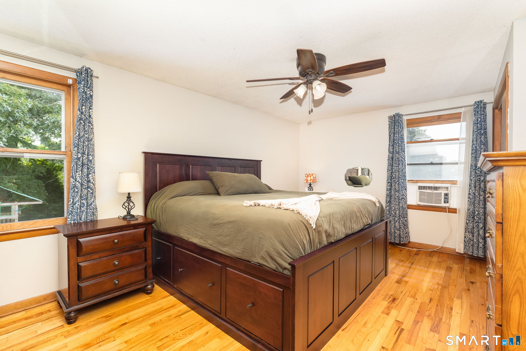 164 Tanglewood Drive Hamden CT 06514