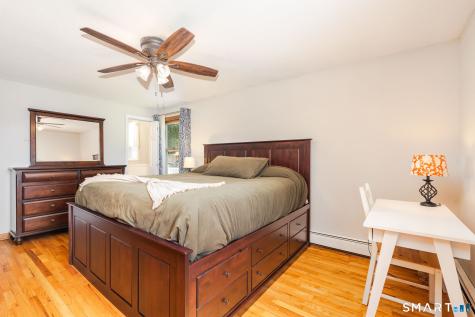 164 Tanglewood Drive Hamden CT 06514