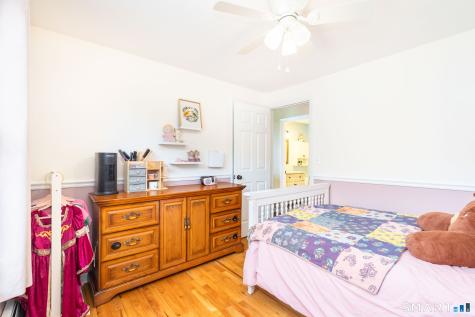 164 Tanglewood Drive Hamden CT 06514