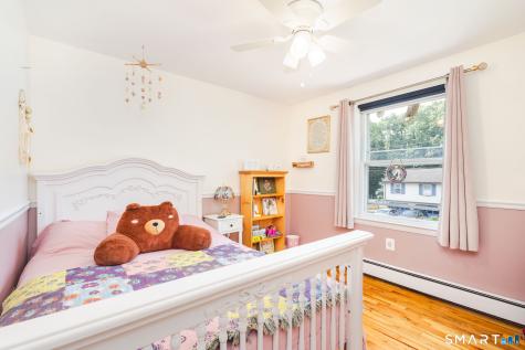 164 Tanglewood Drive Hamden CT 06514