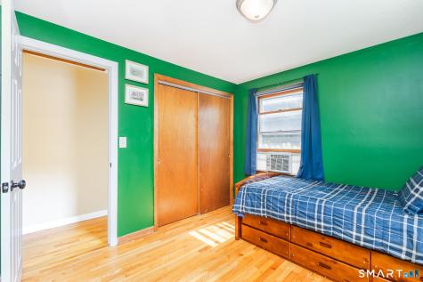 164 Tanglewood Drive Hamden CT 06514