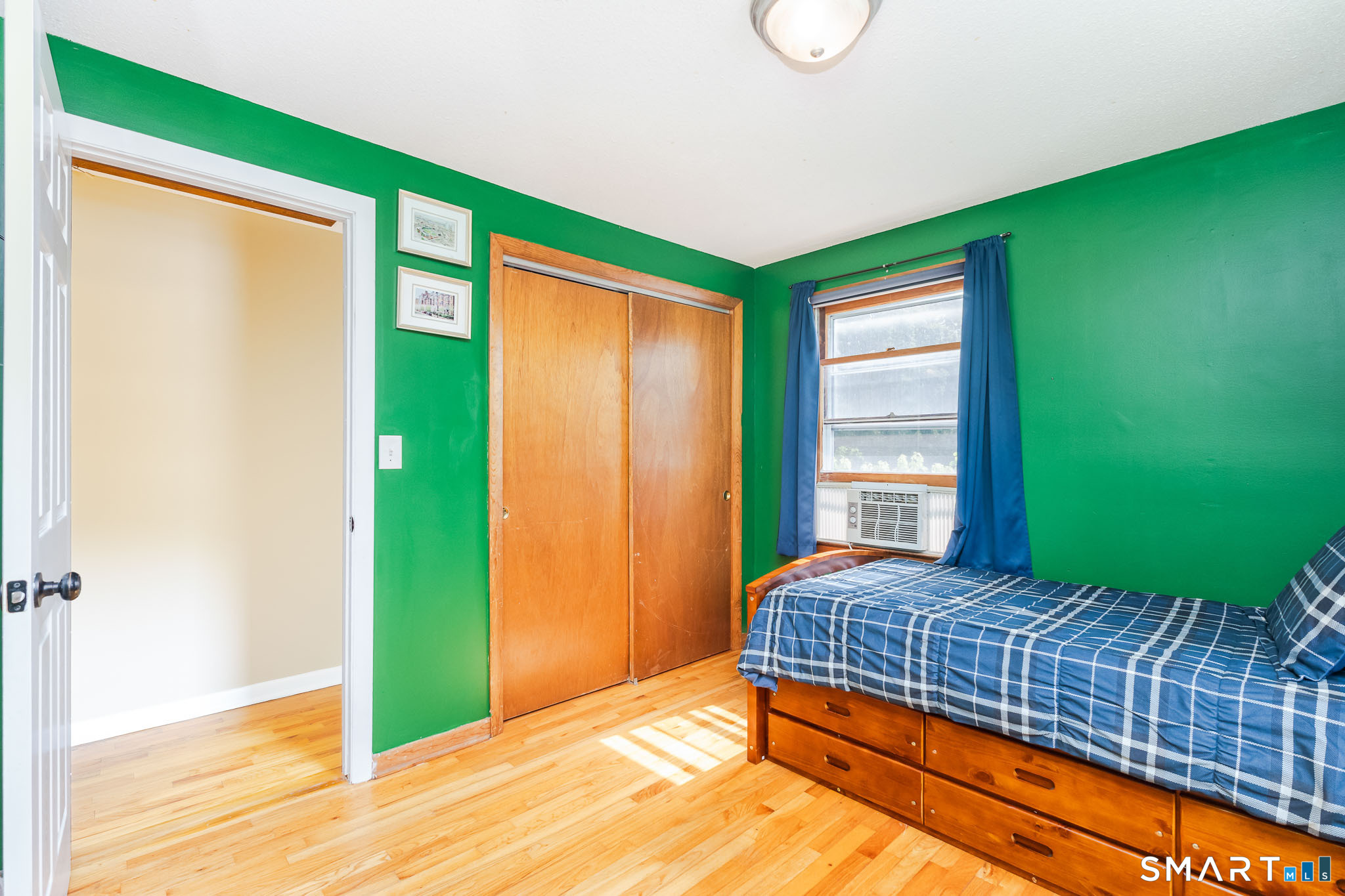 164 Tanglewood Drive Hamden CT 06514