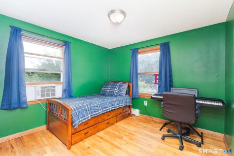 164 Tanglewood Drive Hamden CT 06514