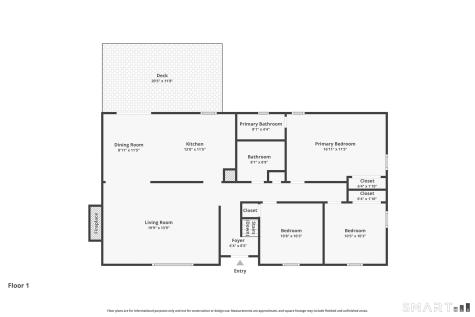 164 Tanglewood Drive Hamden CT 06514