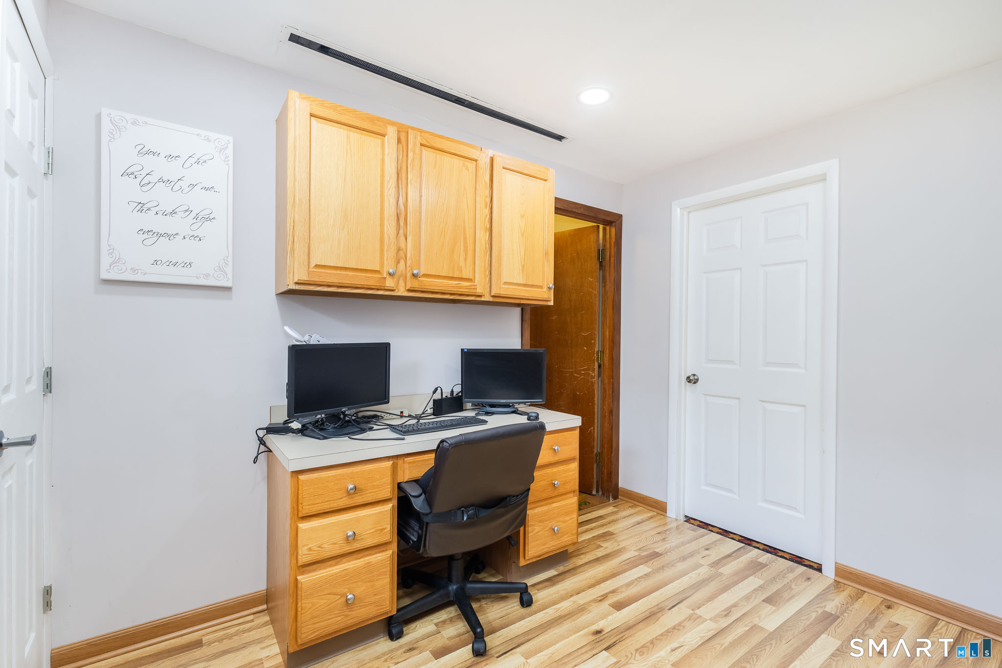 164 Tanglewood Drive Hamden CT 06514