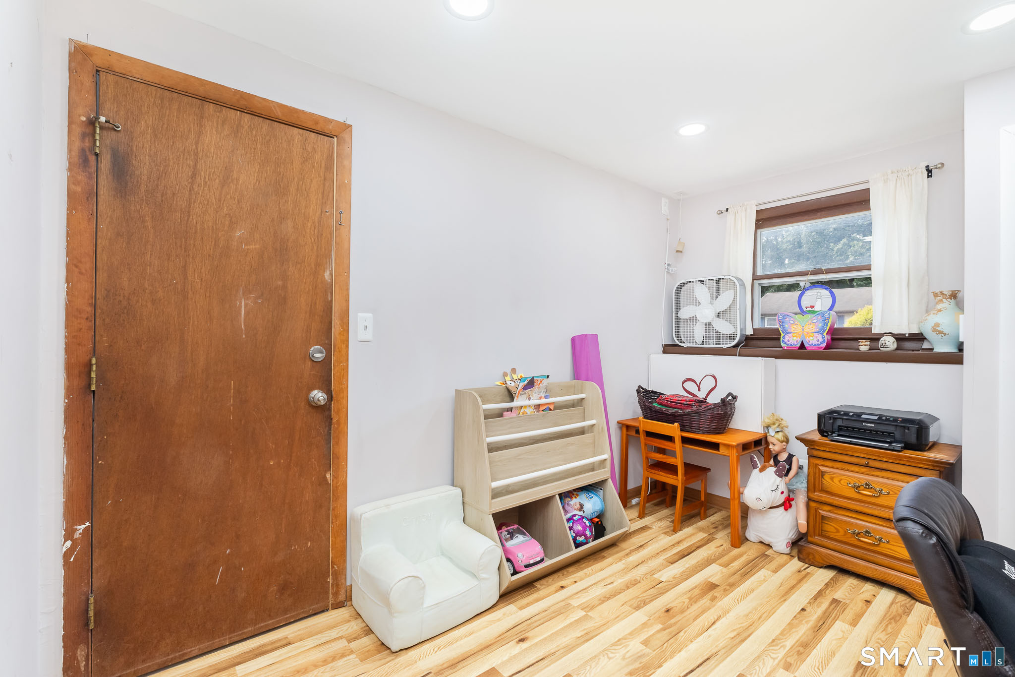 164 Tanglewood Drive Hamden CT 06514