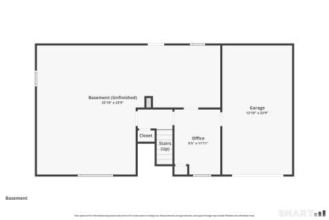 164 Tanglewood Drive Hamden CT 06514