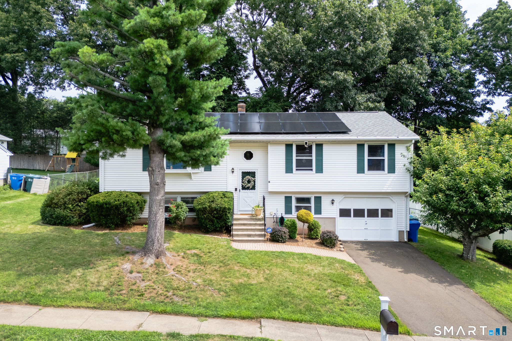 164 Tanglewood Drive Hamden CT 06514