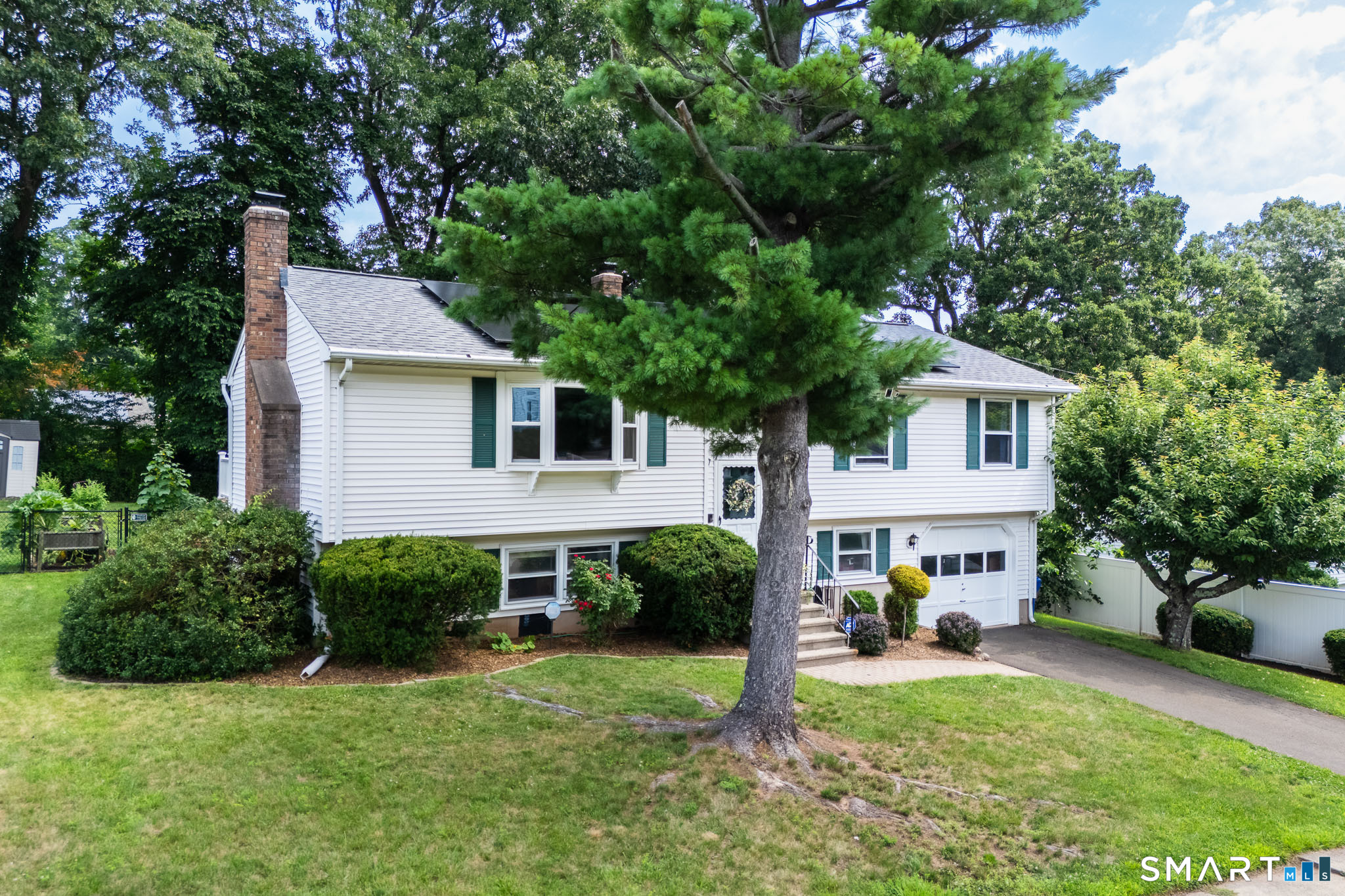 164 Tanglewood Drive Hamden CT 06514