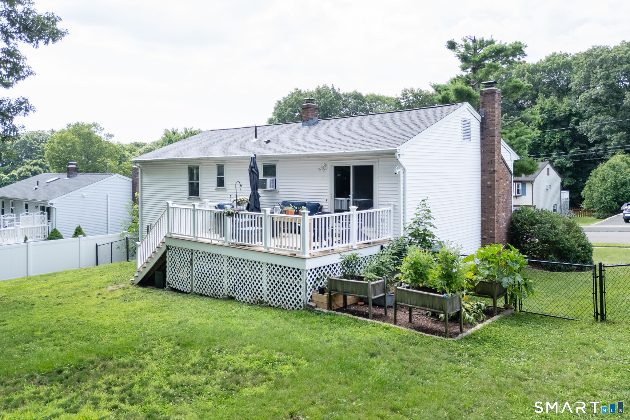 164 Tanglewood Drive Hamden CT 06514
