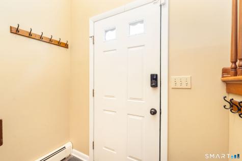 164 Tanglewood Drive Hamden CT 06514
