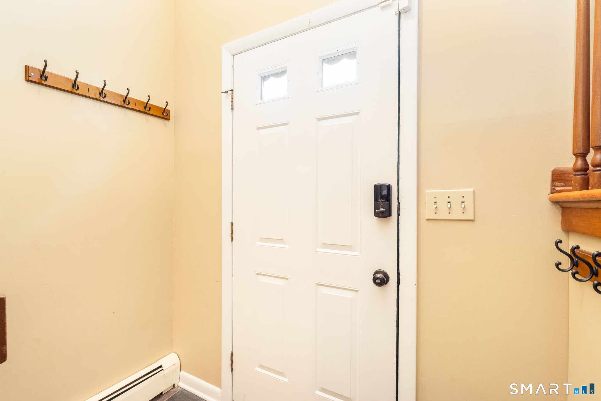164 Tanglewood Drive Hamden CT 06514