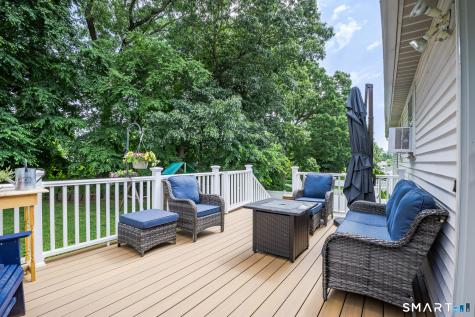 164 Tanglewood Drive Hamden CT 06514