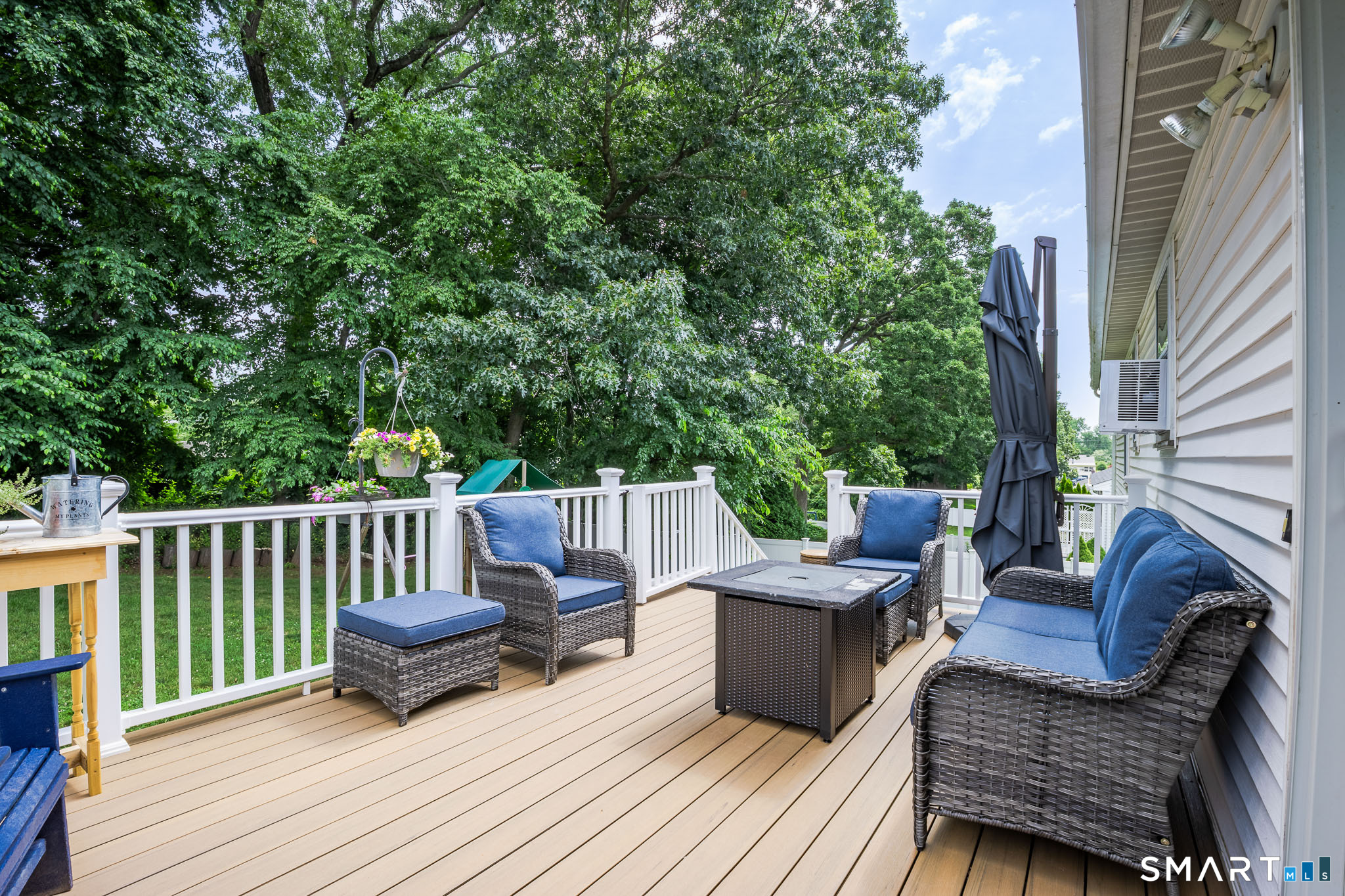 164 Tanglewood Drive Hamden CT 06514