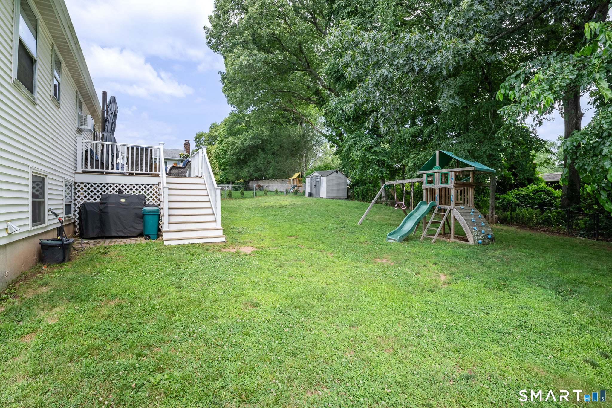 164 Tanglewood Drive Hamden CT 06514