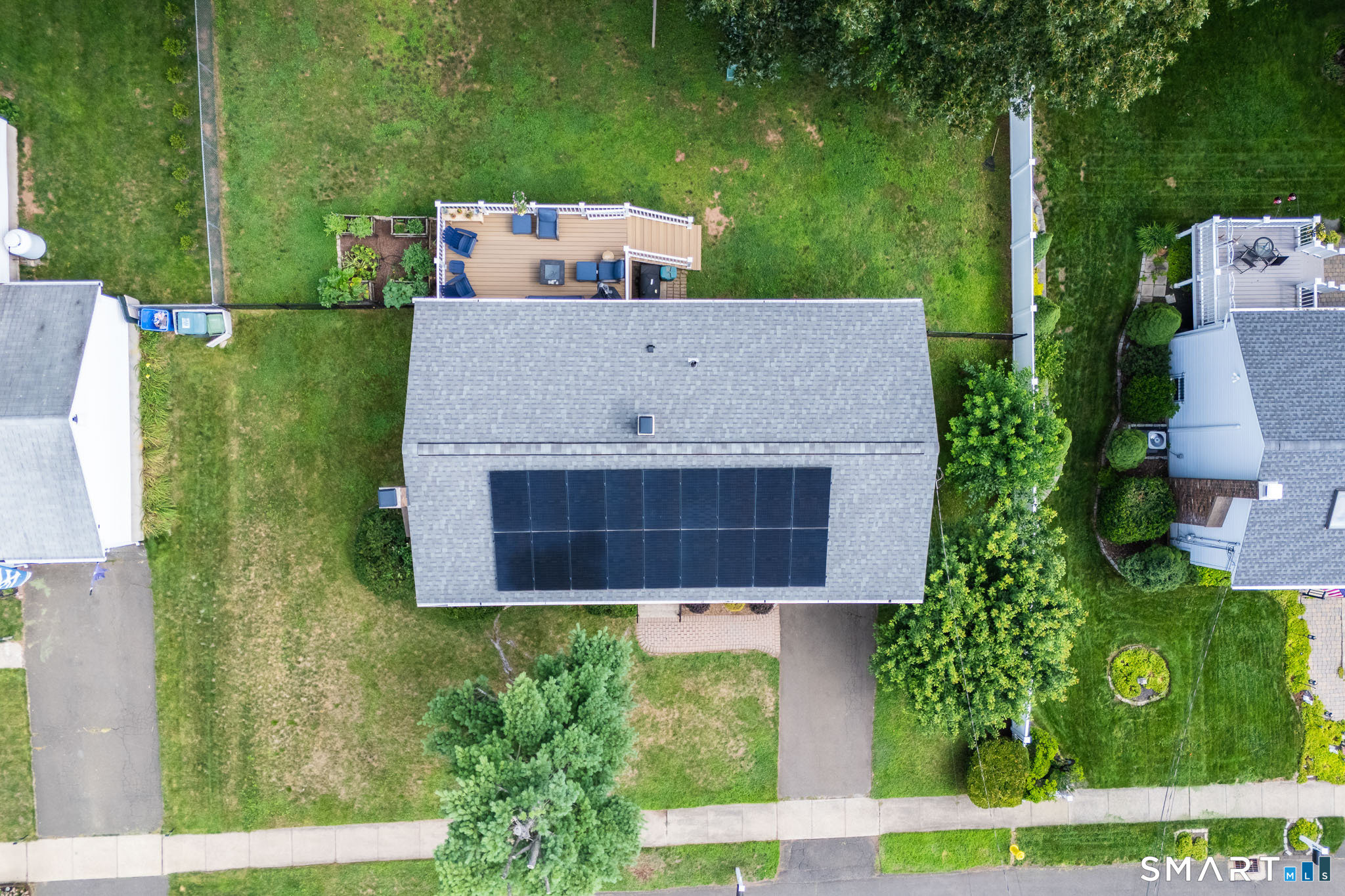164 Tanglewood Drive Hamden CT 06514