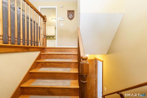 164 Tanglewood Drive Hamden CT 06514