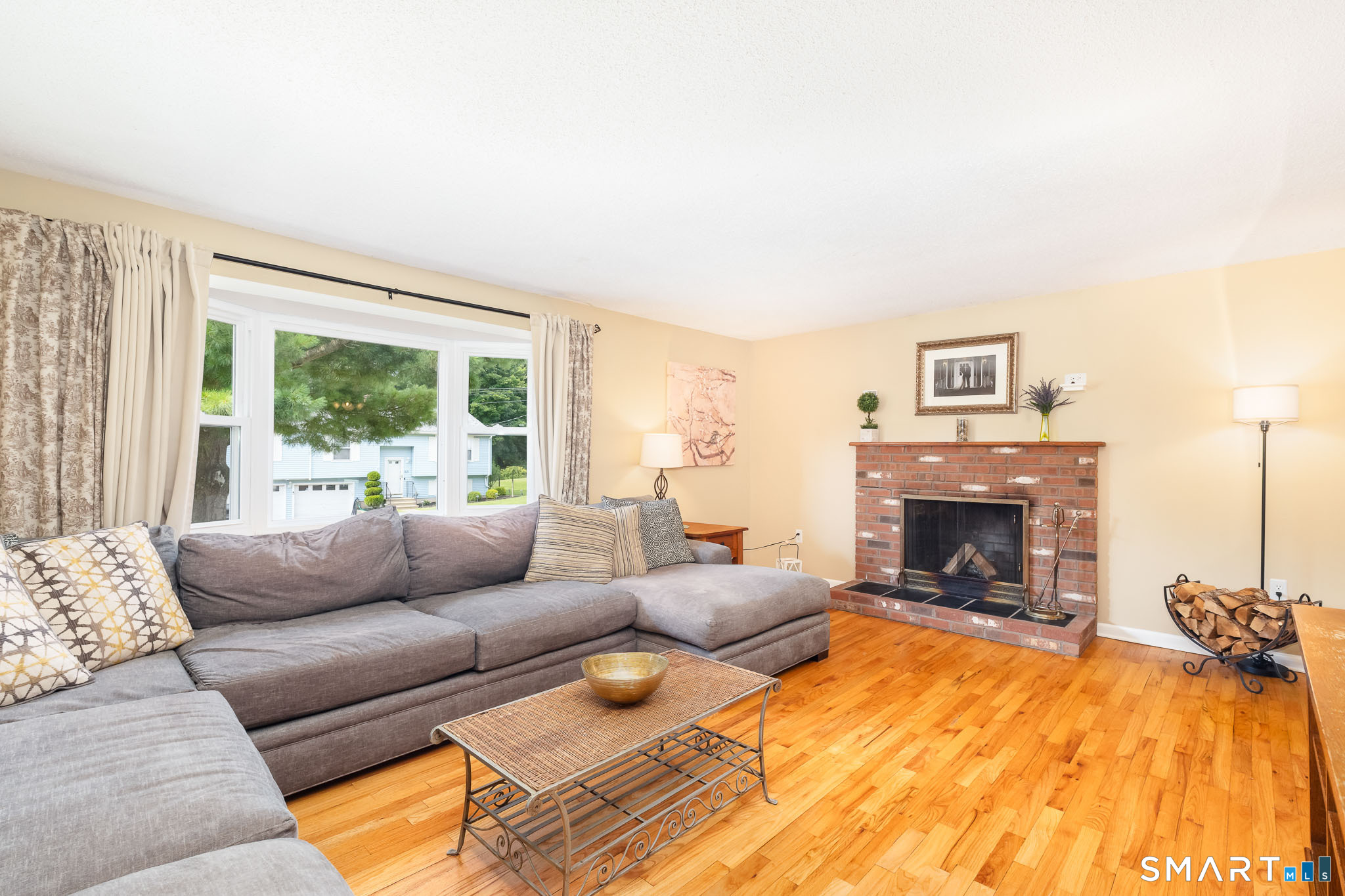164 Tanglewood Drive Hamden CT 06514