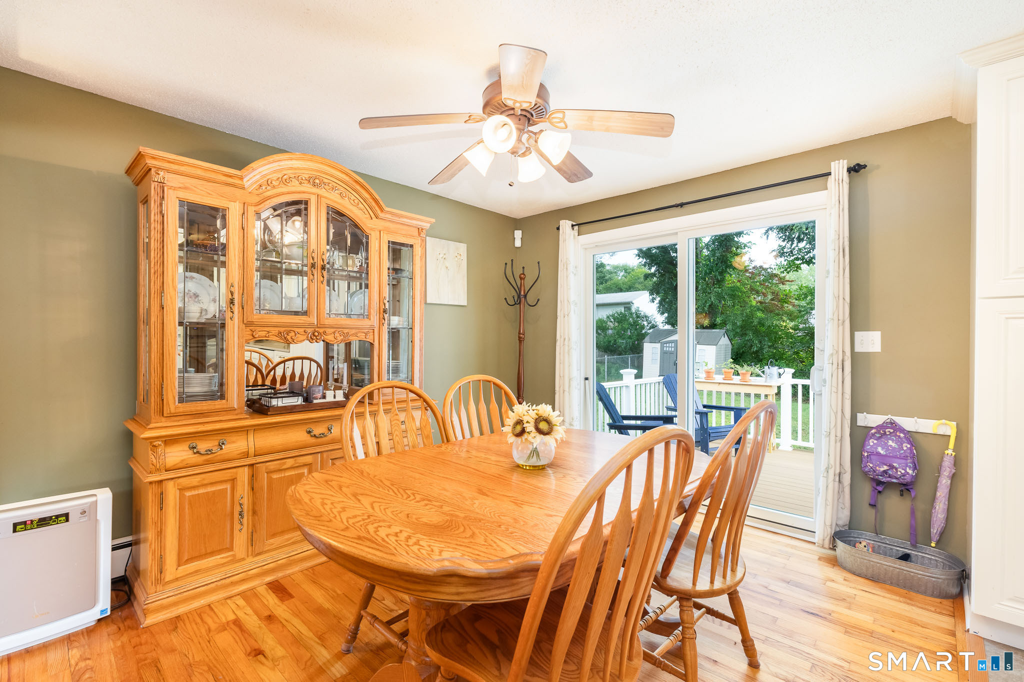 164 Tanglewood Drive Hamden CT 06514