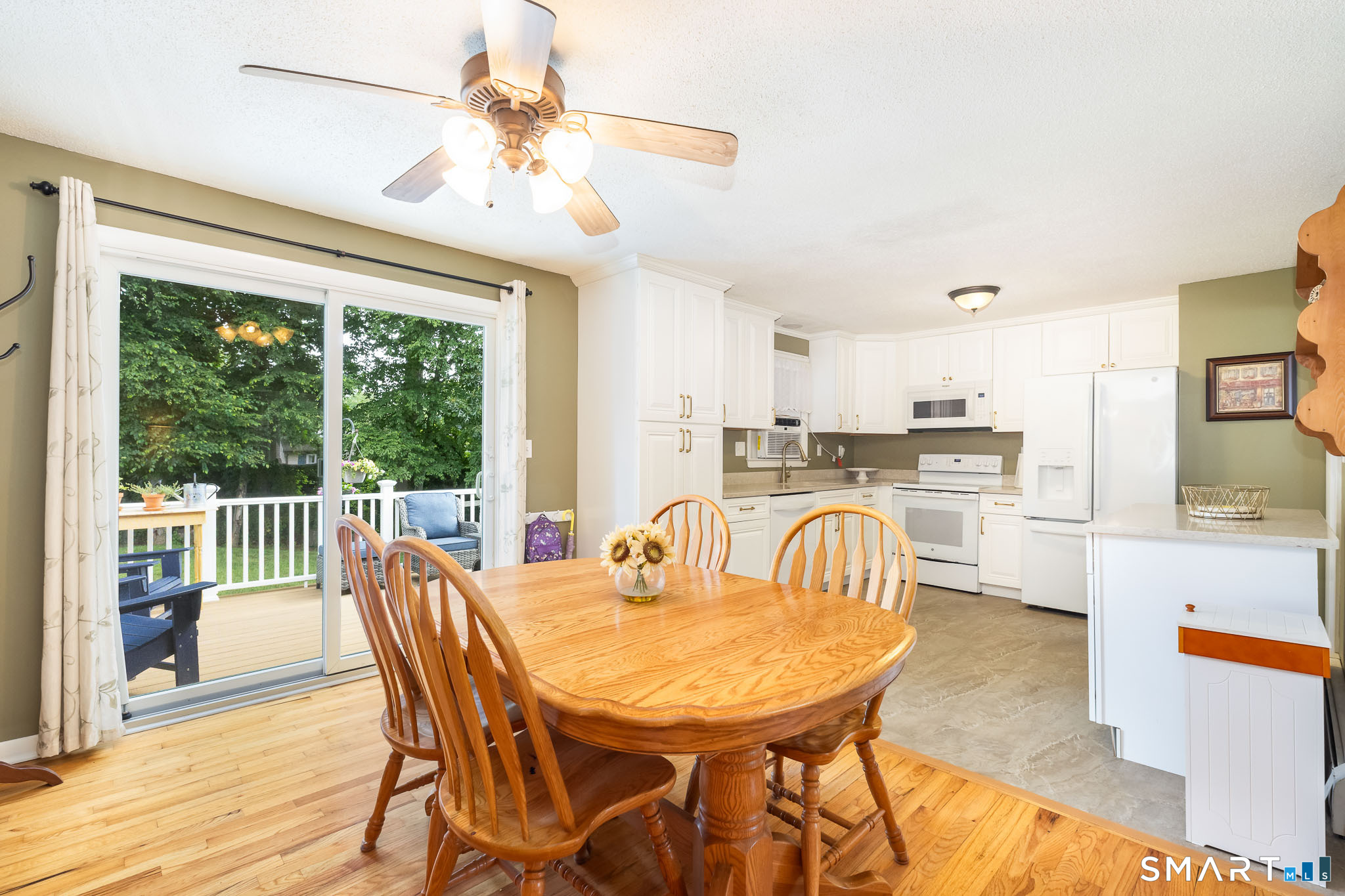 164 Tanglewood Drive Hamden CT 06514