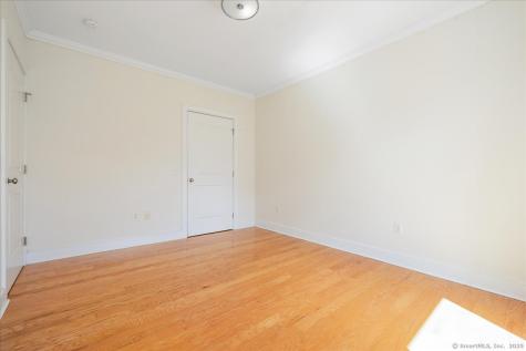 485 Summer Street Stamford CT 06901