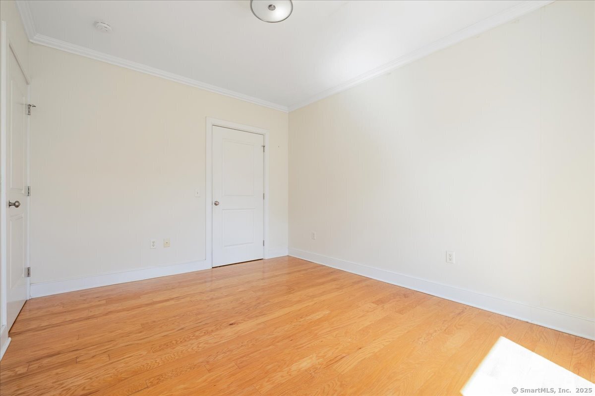 485 Summer Street Stamford CT 06901
