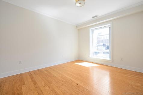 485 Summer Street Stamford CT 06901