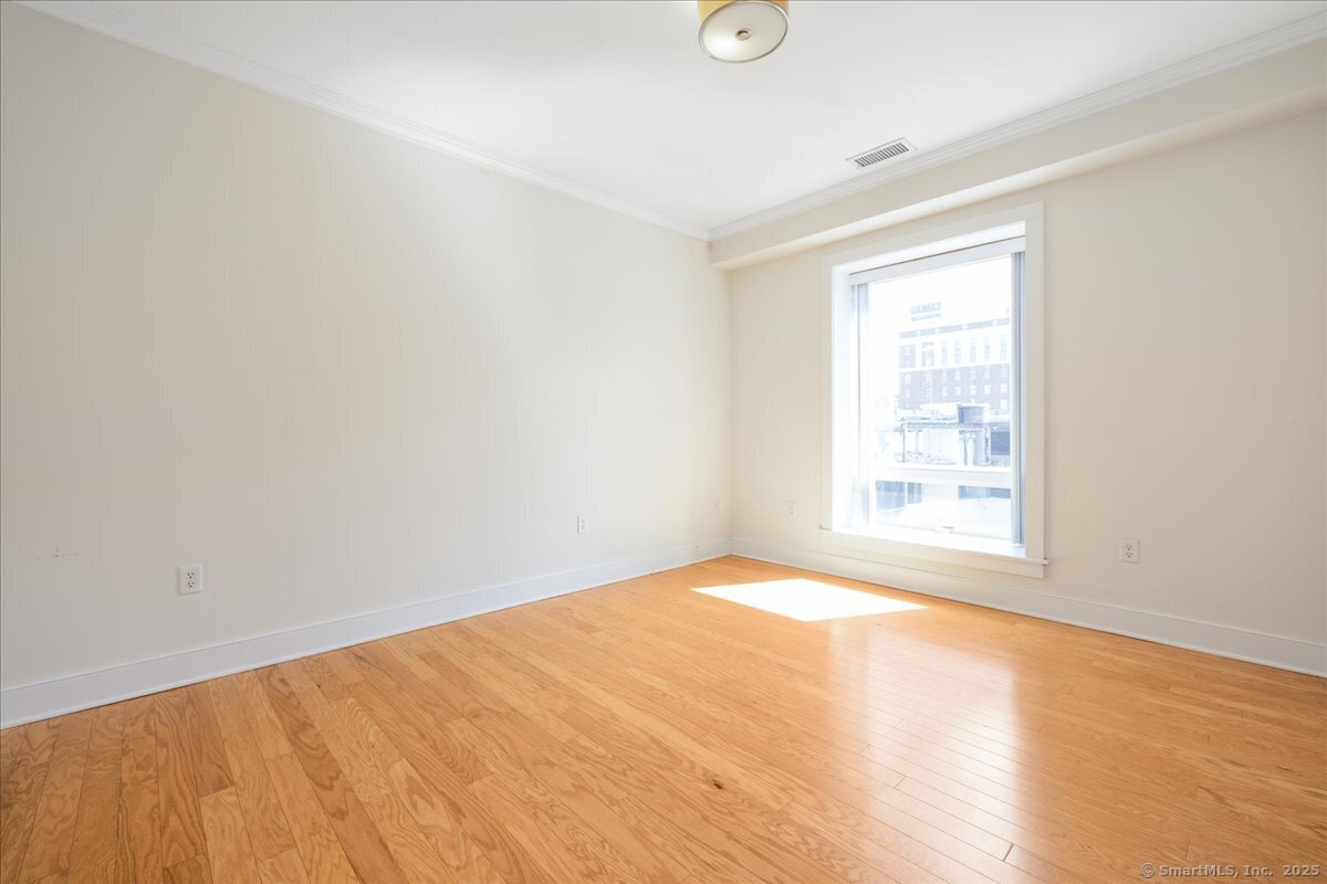 485 Summer Street Stamford CT 06901