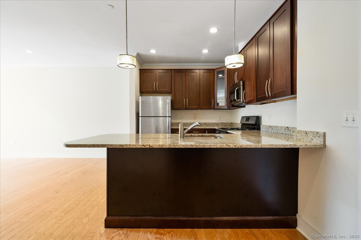 485 Summer Street Stamford CT 06901