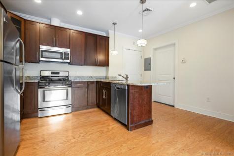 485 Summer Street Stamford CT 06901