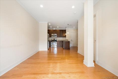 485 Summer Street Stamford CT 06901
