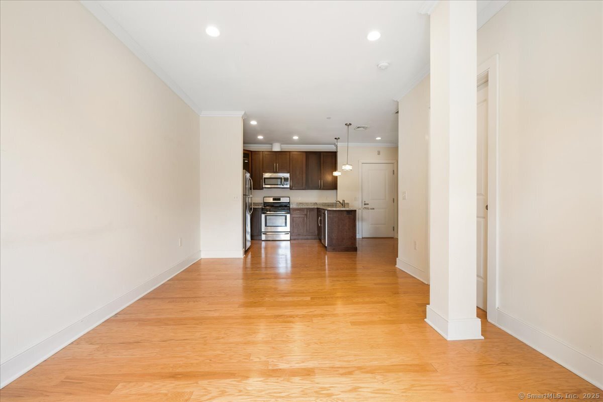 485 Summer Street Stamford CT 06901