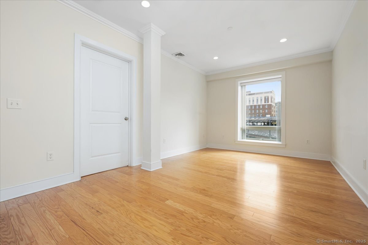 485 Summer Street Stamford CT 06901