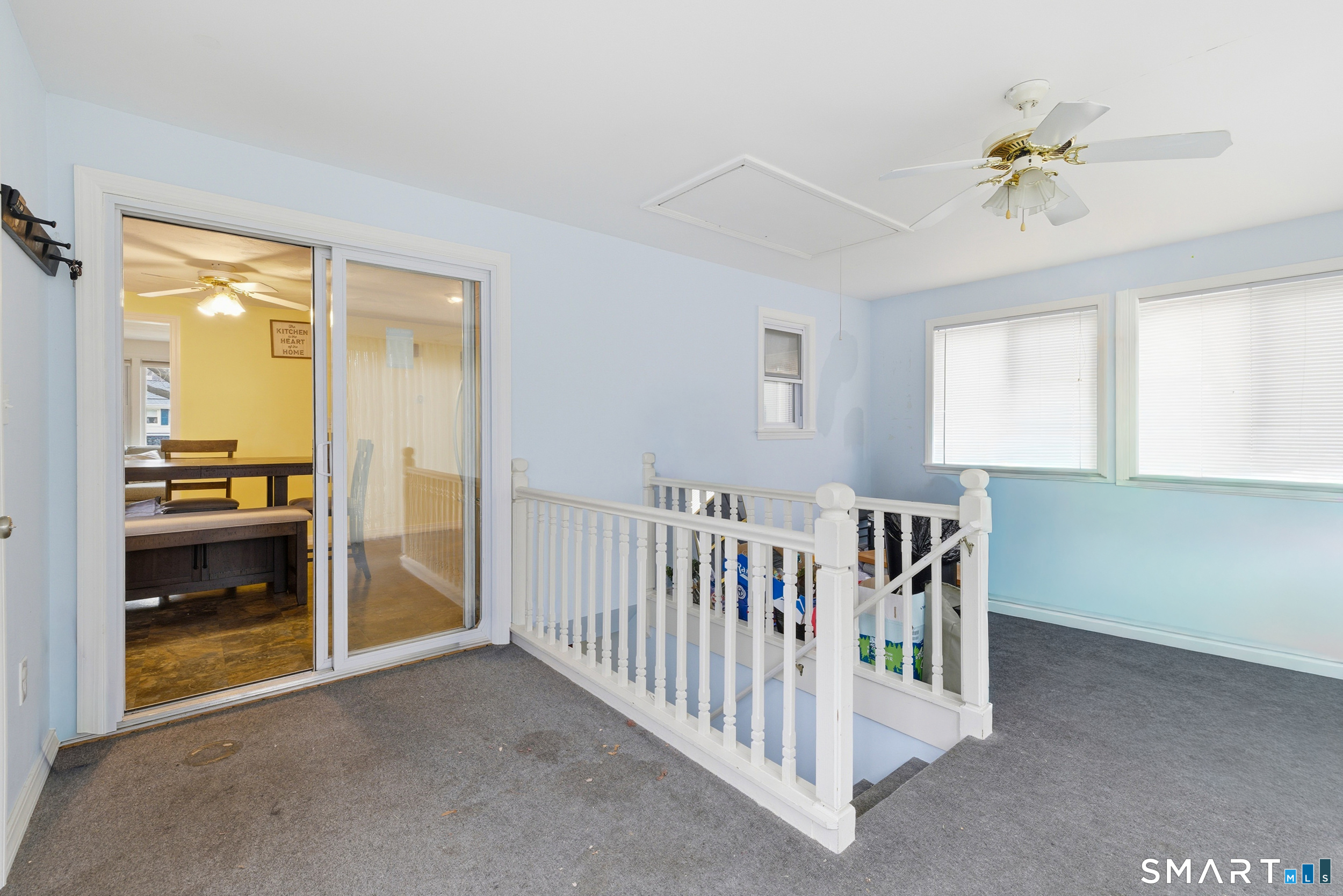 56 Westgate Street West Hartford CT 06110