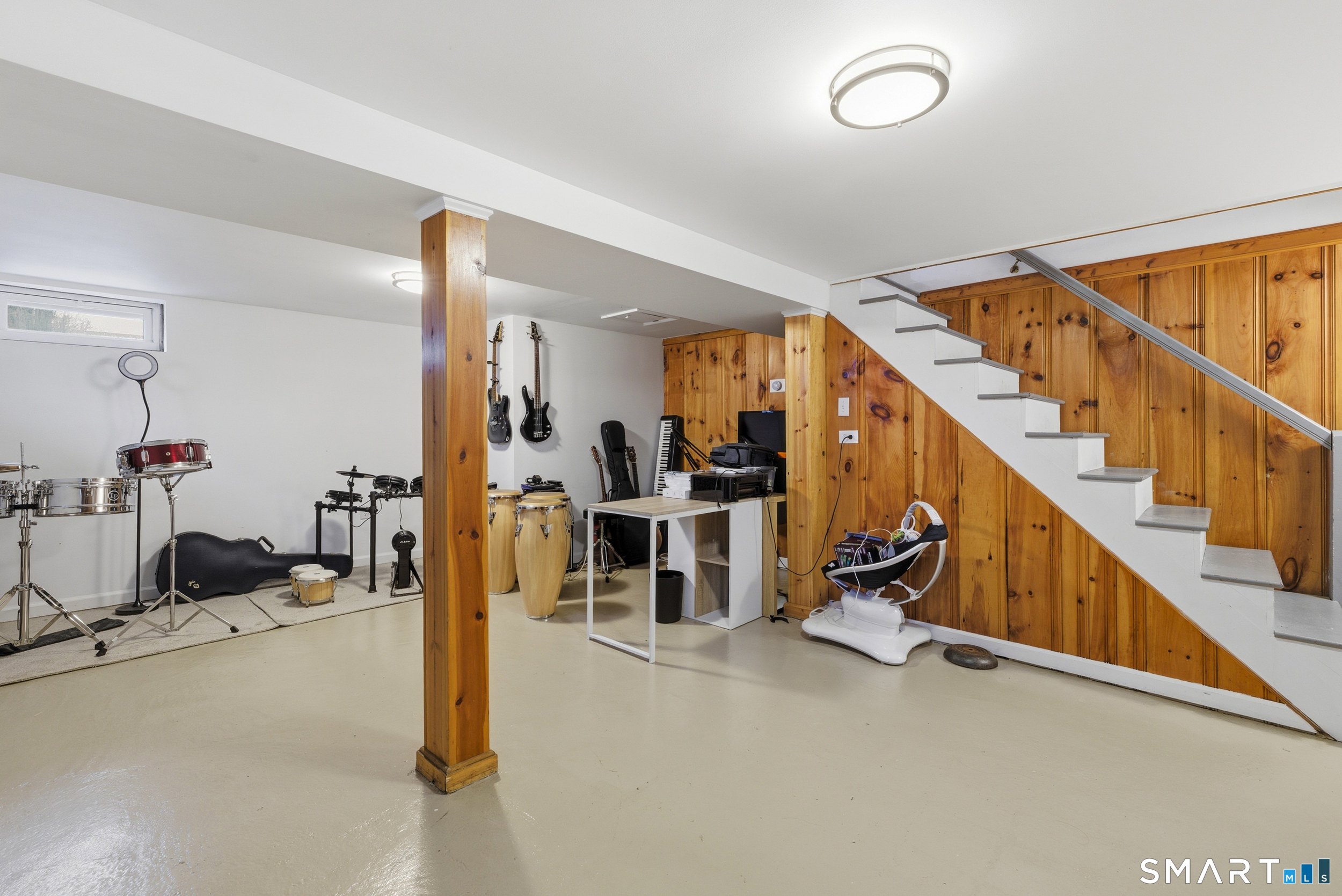 56 Westgate Street West Hartford CT 06110