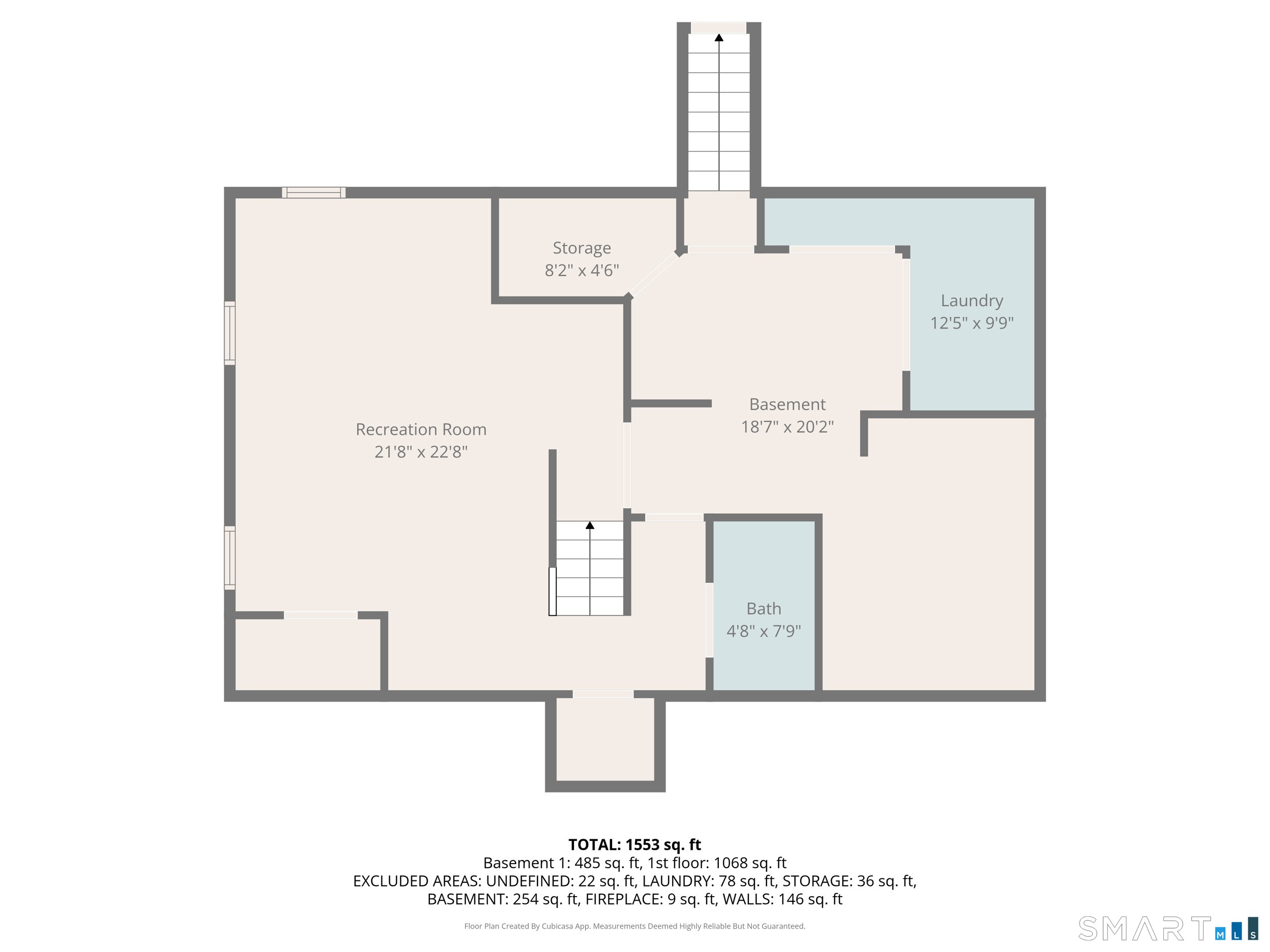 56 Westgate Street West Hartford CT 06110