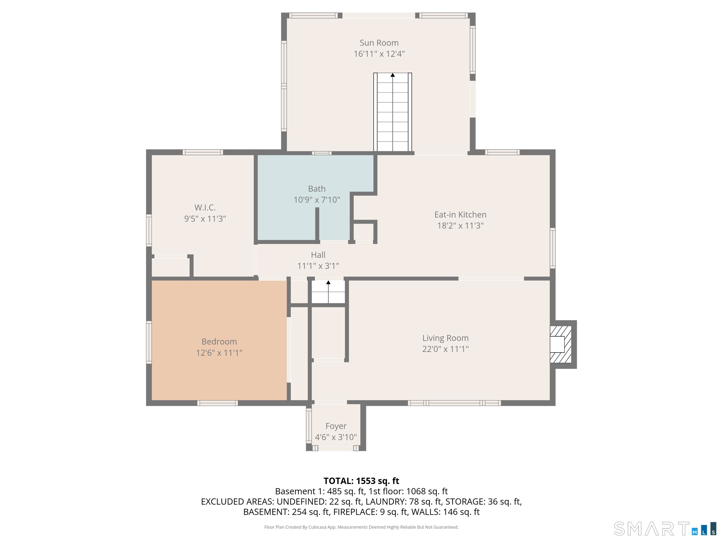 56 Westgate Street West Hartford CT 06110