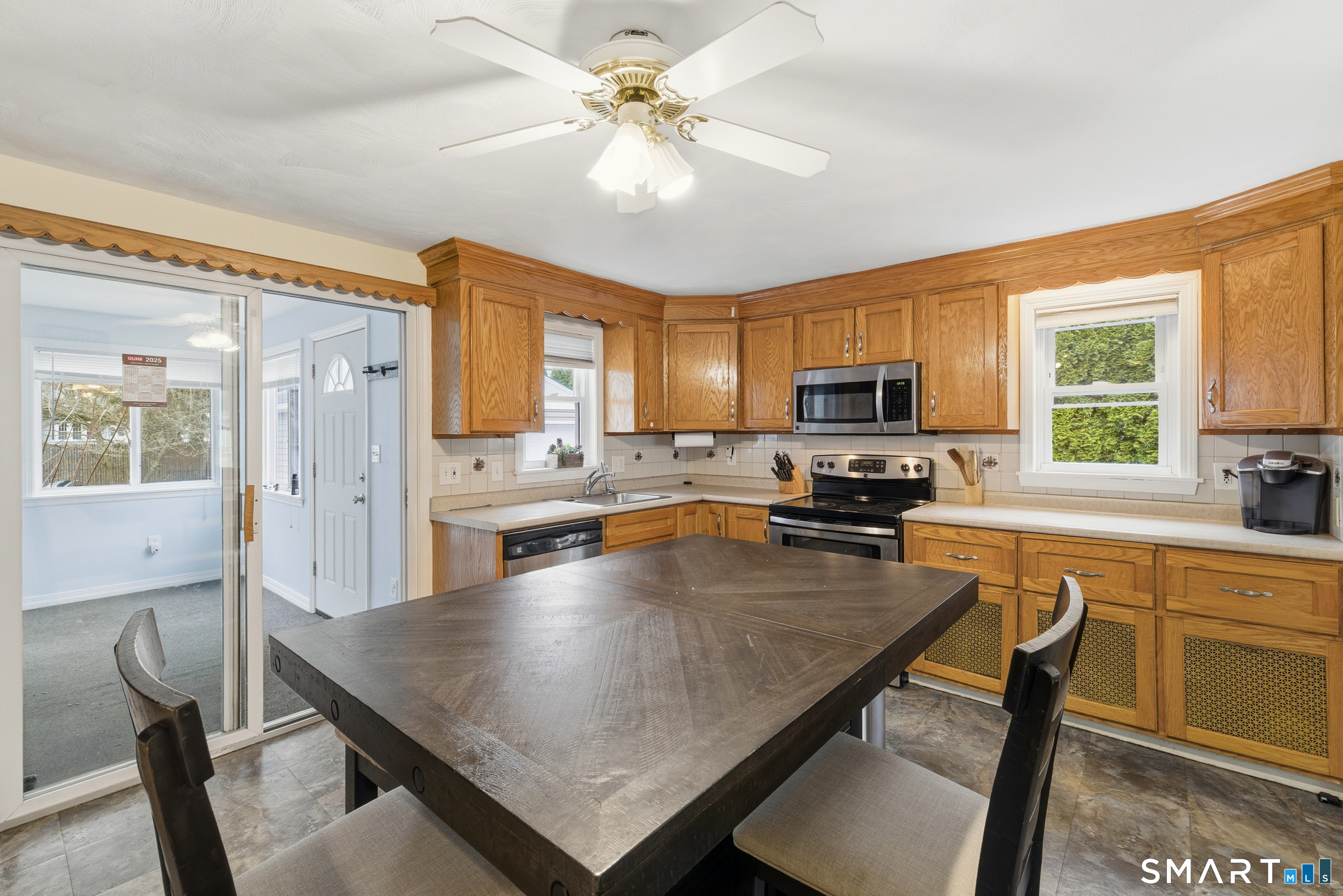 56 Westgate Street West Hartford CT 06110