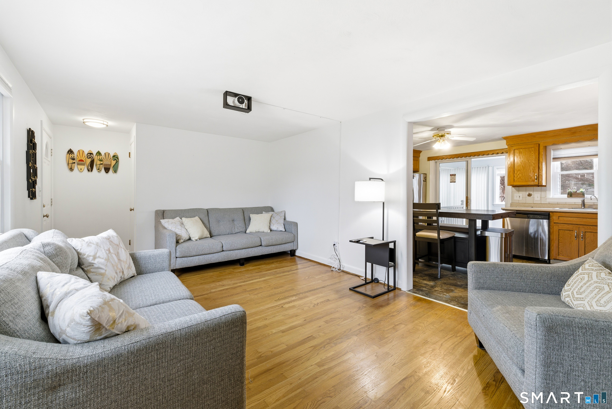 56 Westgate Street West Hartford CT 06110