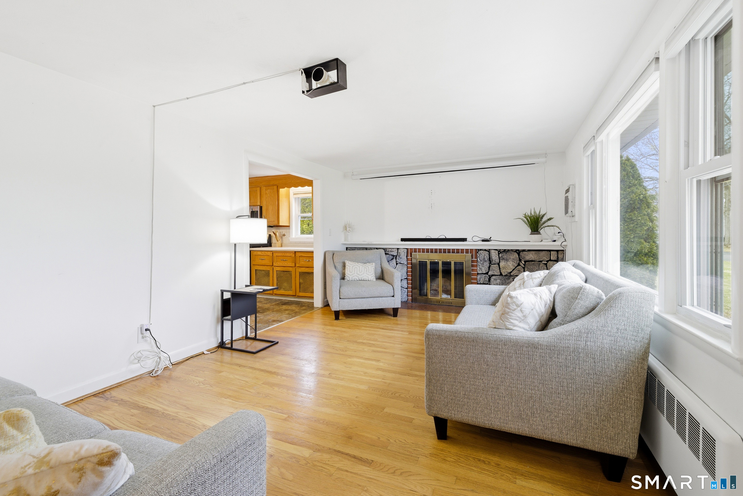 56 Westgate Street West Hartford CT 06110