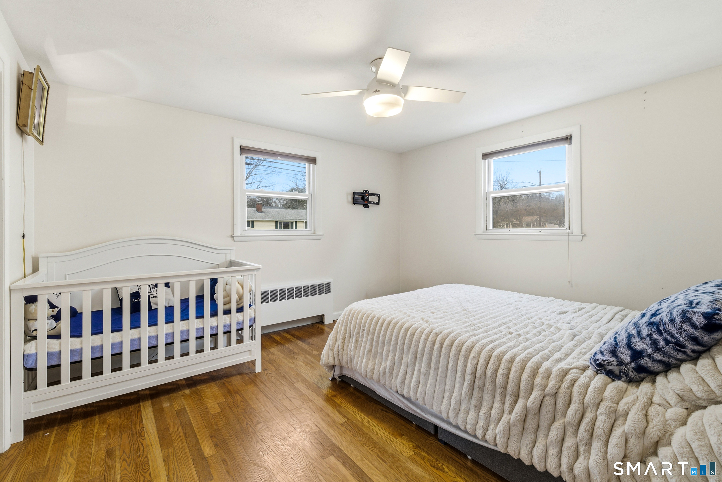 56 Westgate Street West Hartford CT 06110