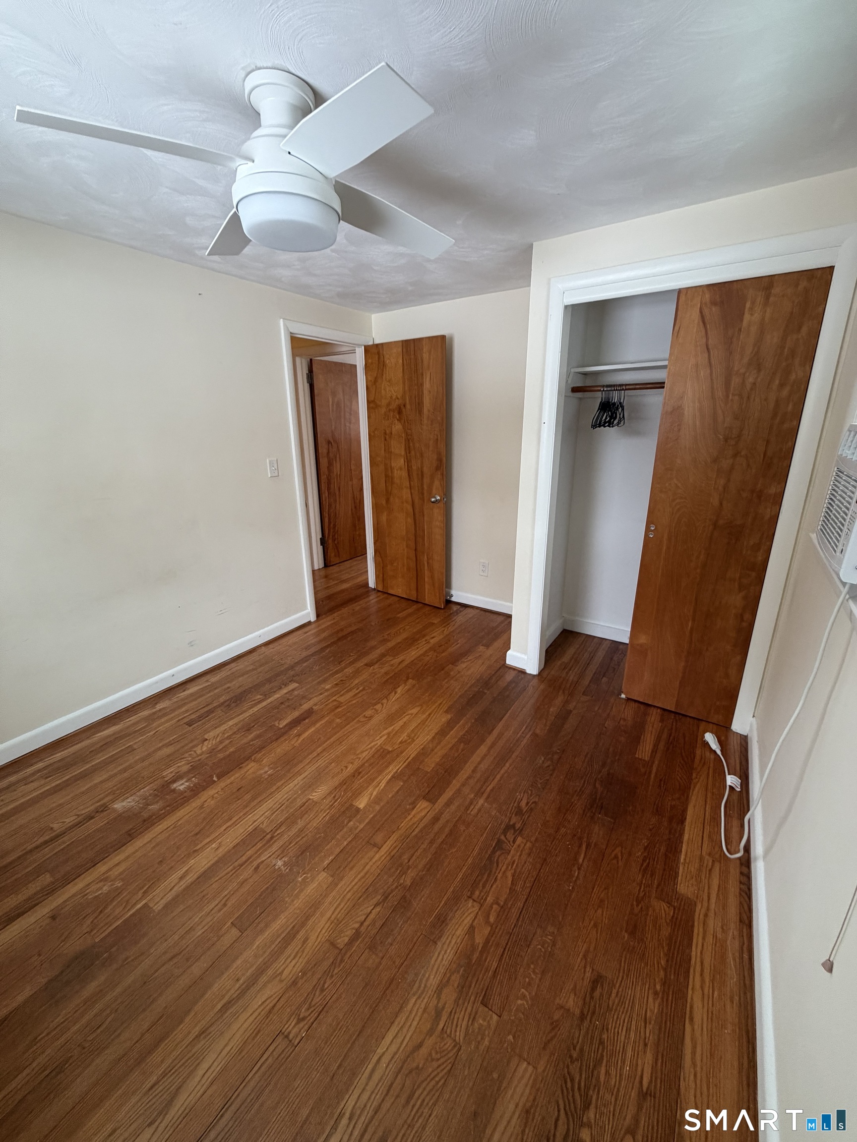 56 Westgate Street West Hartford CT 06110