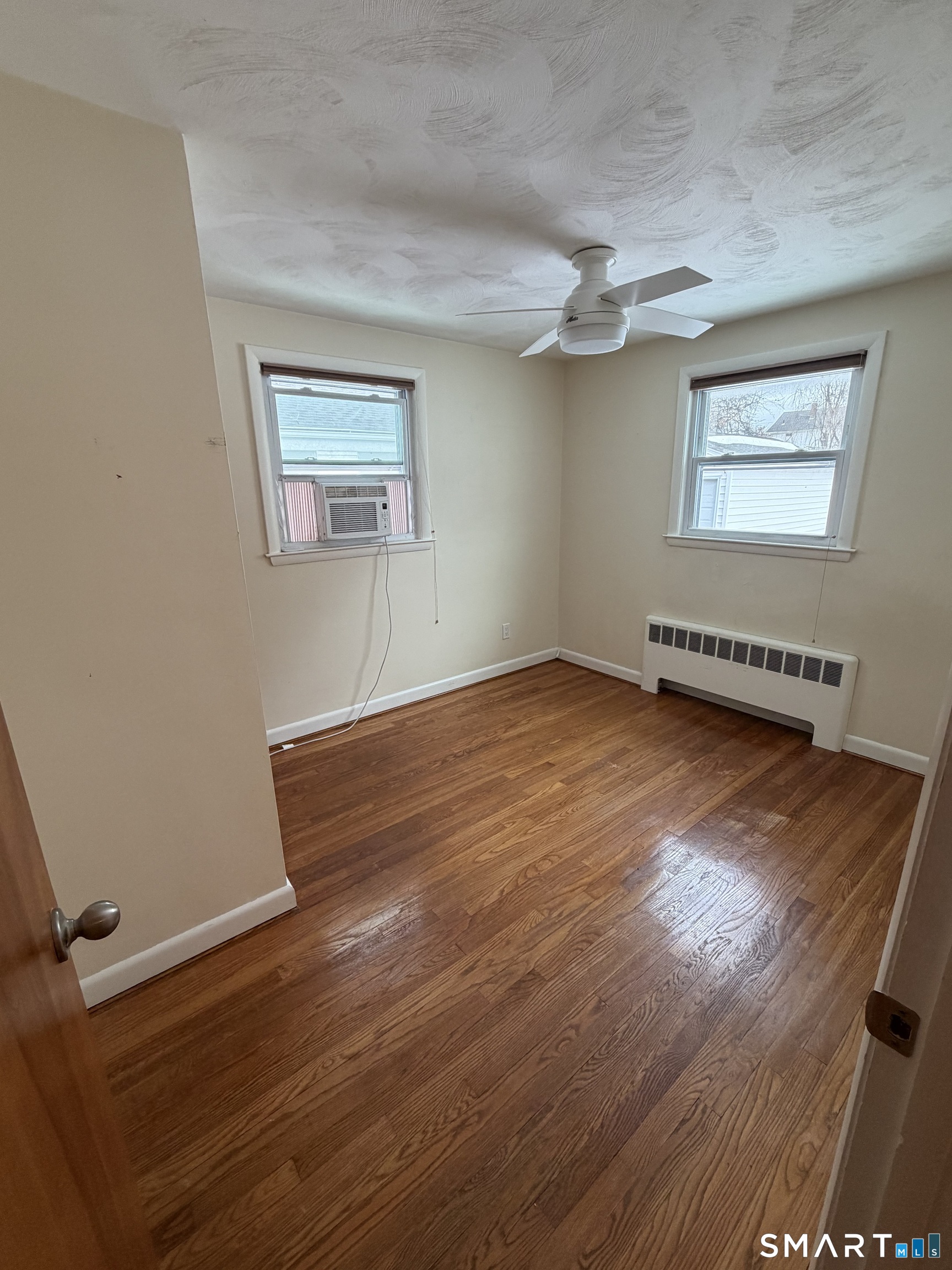 56 Westgate Street West Hartford CT 06110