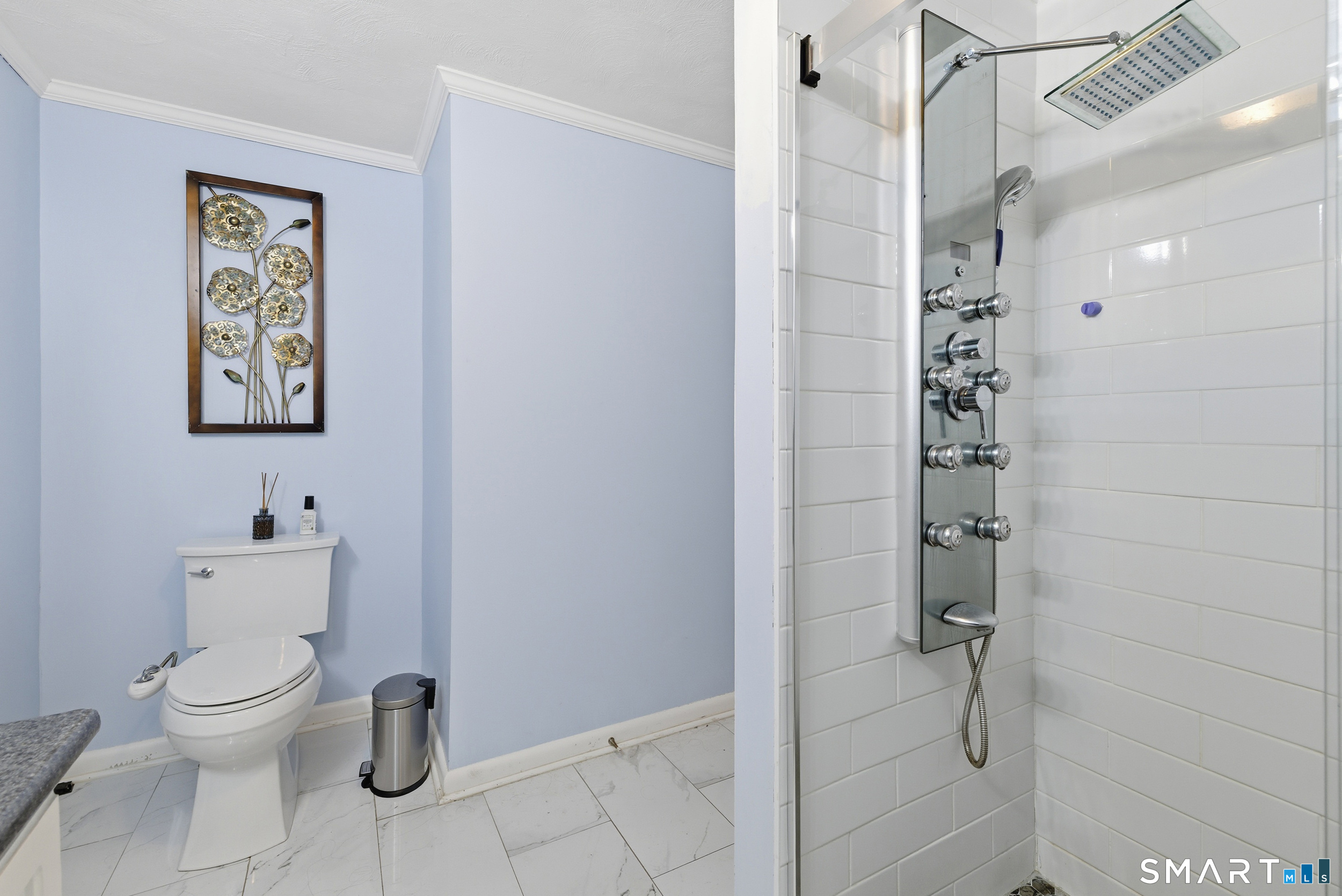 56 Westgate Street West Hartford CT 06110