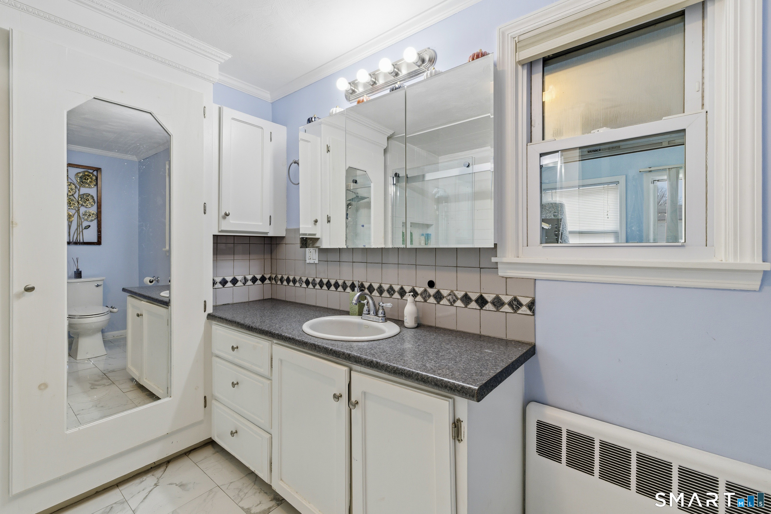 56 Westgate Street West Hartford CT 06110