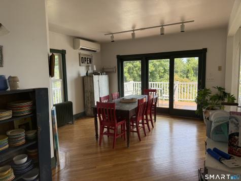 17 Smith Court Groton CT 06340